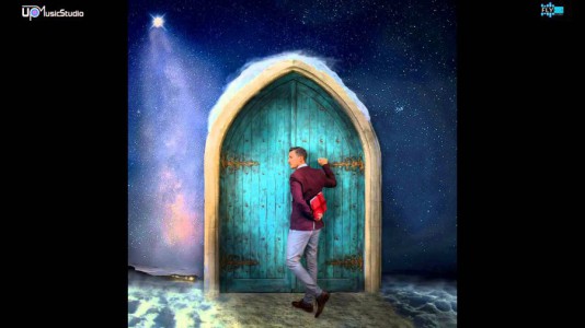 Otto Pascal - Un Copil S-a Nascut (2016)