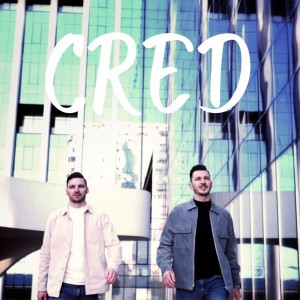 Ovi Lazea - Cred (2022)