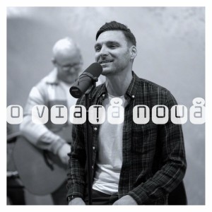 Ovi Lazea - O Viata Noua (2022)