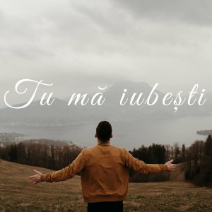 Ovi Lazea - Tu Ma Iubesti (2022)