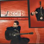 Ovidiu Andreica - Dacord