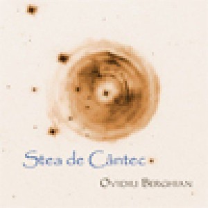 Ovidiu Berghian - Stea de cantec