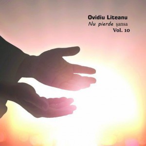 Ovidiu Liteanu - Nu pierde șansa! Vol.10 (2009)