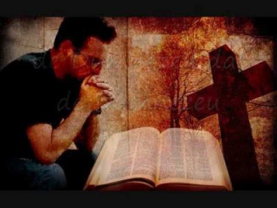 Ovidiu Zarzu - Nu ne lasa