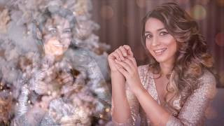 Alina Malinovschi Havrisciuc - Pace