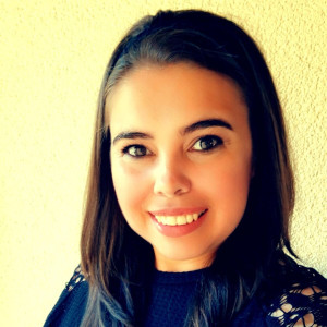 Ema Wagner - Painea Pe Ape (2025)