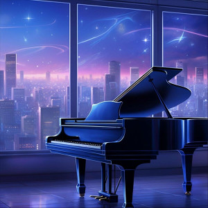 Jurrivh - Painful Love (2023)