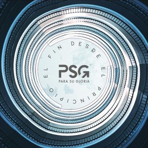 Para Su Gloria - El Fin Desde el Principio (En Vivo) (2018)