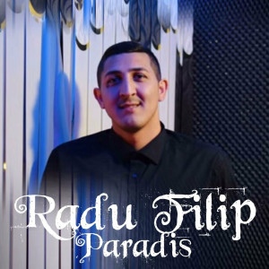 Madalin Covaciu - Paradis Radu Filip (2023)