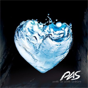 PAS - Suta la Suta Iubire (2013)