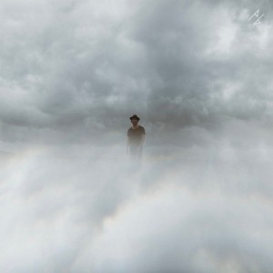 Pat Barrett - Act Justly, Love Mercy, Walk Humbly (2021)