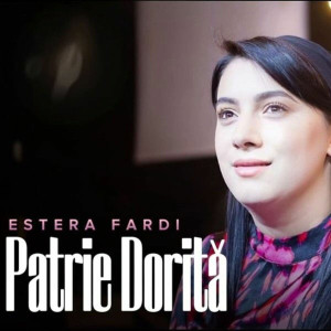 Estera Fardi - Patrie Dorită (2025)