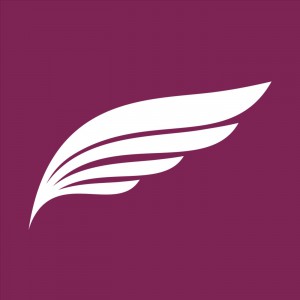 Paul Bucur - Evanghelia Veșnică Partea 1 (2021)