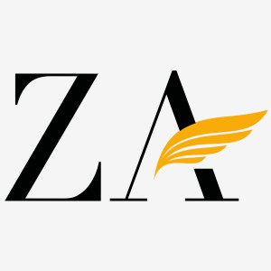 Paul Bucur - Zguduirea Adventismului Partea 1 (2020)