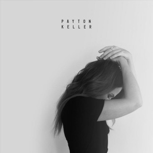 Payton Keller - Payton Keller (EP) (2018)