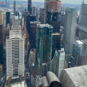 Onisim Grab - Pe Drumul Vieții (2025)