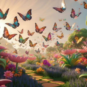 Portativ Kids - Pentru-Atatea Daruri Doamne (2024)