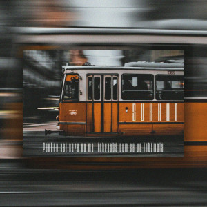 Sukkot - Pentru Cei Care Nu Mai Întreabă Cum Se Va Întâmpla (2023)