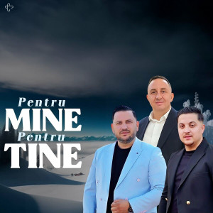 Elvis din Barbulesti - Pentru Mine Pentru Tine (2024)