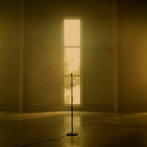 Rivers Of Life - Pentru Slava Ta (2025)