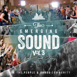 People si Songs - The Emerging Sound Vol.3 (2017)