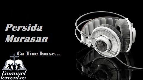 Persida Muresan - Primul gand