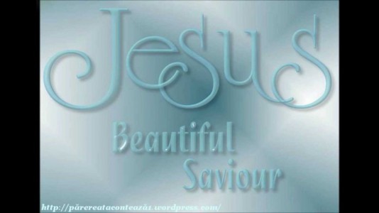 Petrica Mihai - Remix Vol.2