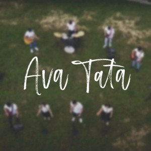 Philadelphia Band - Ava Tata (2020)