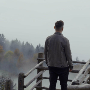 Silviu Winter - Planul Tău (2024)