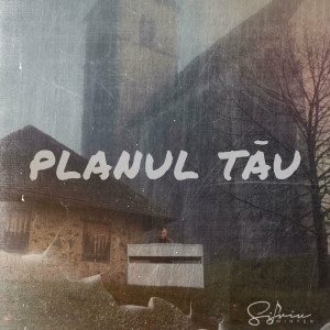 Silviu Winter - Planul Tău (2024)