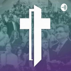 Poarta Cerului - Predici Partea 1 (2019)