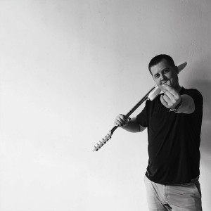 Илья Рябов - Победил (2023)