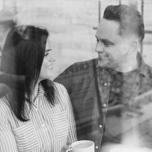 Timothy Rusavuk - Погляд (2023)