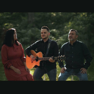 Timothy Rusavuk - Помолись За Меня (2021)