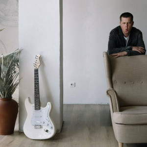 Илья Рябов - Пожар (2023)