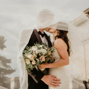 Muzica Crestina Noua - Preaiubitii Noștri, Ecclesia, Cantare De Nunta Dragoste Iubire (2025)