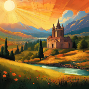 Aurel Avram - Predici