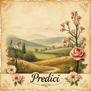 Pavel Nicolescu - Predici