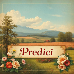 Doru Hnatiuc - Predici