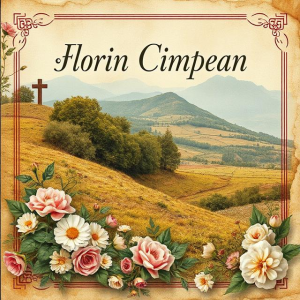 Florin Cîmpean - Predici