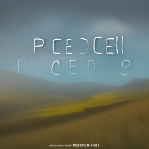 Alexandru Guler - Predici