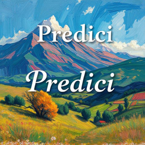 Stancu Dragomir - Predici