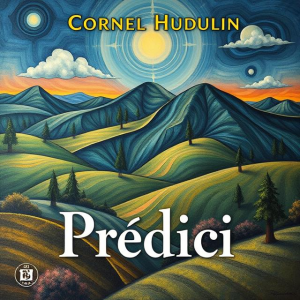 Cornel Hudulin - Predici