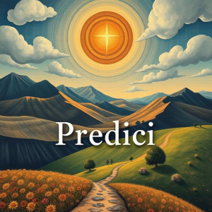 Beniamin Zăgrean - Predici