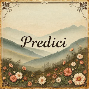 Victor Cîmpean - Predici