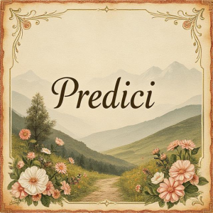 Sandu Negruşer - Predici