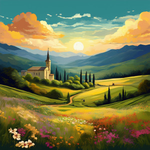 Andrei Crețu - Predici