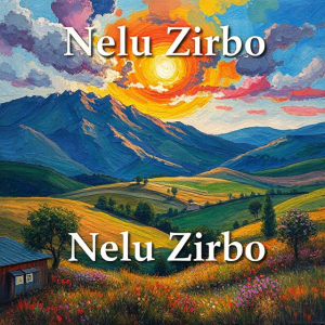 Nelu Zirbo - Predici