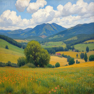 Iosif Borca - Predici