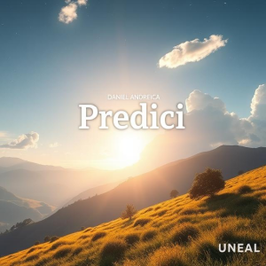 Daniel Andreica - Predici